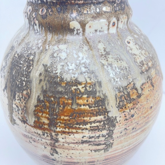 Antique Vase - Picture 9 of 9